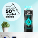 Гранульований кондиціонер Downy Unstopables In Wash Scent Booster Beads, Fresh Scent (США), 680 г