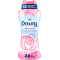 Гранульований кондиціонер Downy In-Wash Laundry Scent Booster Beads, Downy Scent Booster Beads April Fresh (США), 680 г