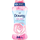 Гранульований кондиціонер Downy In-Wash Laundry Scent Booster Beads, Downy Scent Booster Beads April Fresh (США), 680 г