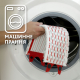 Змінна насадка до швабри Vileda Ultramax, 1 шт