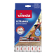 Змінна насадка до швабри Vileda Ultramax, 1 шт