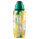 Кондиціонер для прання Coccolino Elixir Bouquet Estiuo, 342 мл