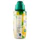 Кондиціонер для прання Coccolino Elixir Bouquet Estiuo, 342 мл