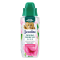 Кондиціонер для прання Coccolino Prima Fioritura Elixir, 342 мл