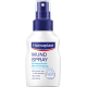 Антисептичний спрей для ран Hansaplast Wundspray, 50 мл