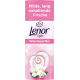 Гранульований кондиціонер цвітіння жасміну Lenor Wäscheparfüm Light, Jasminblüte, 155 г