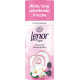 Гранульований кондиціонер цвітіння жасміну Lenor Wäscheparfüm Light, Jasminblüte, 155 г