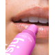 Бальзам для губ кавун HISMILE Watermelon Lip Balm 10 г, 1 шт