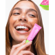 Бальзам для губ кавун HISMILE Watermelon Lip Balm 10 г, 1 шт