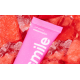 Бальзам для губ кавун HISMILE Watermelon Lip Balm 10 г, 1 шт