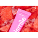 Бальзам для губ кавун HISMILE Watermelon Lip Balm 10 г, 1 шт