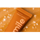 Бальзам для губ солона карамель HISMILE Salted Caramel Lip Balm 10 г, 1 шт