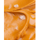 Бальзам для губ солона карамель HISMILE Salted Caramel Lip Balm 10 г, 1 шт