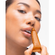 Бальзам для губ солона карамель HISMILE Salted Caramel Lip Balm 10 г, 1 шт