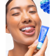 Бальзам для губ синя малина HISMILE Blue Raspberry Lip Balm 10 г, 1 шт