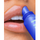 Бальзам для губ синя малина HISMILE Blue Raspberry Lip Balm 10 г, 1 шт