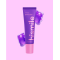 Бальзам для губ желейні ведмедики HISMILE Gummy Bear Lip Balm 10 г, 1 шт