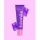 Бальзам для губ желейні ведмедики HISMILE Gummy Bear Lip Balm 10 г, 1 шт