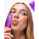 Бальзам для губ желейні ведмедики HISMILE Gummy Bear Lip Balm 10 г, 1 шт