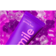 Бальзам для губ желейні ведмедики HISMILE Gummy Bear Lip Balm 10 г, 1 шт