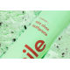 Зубна паста Hismile морозиво м'ята та шоколад Mint Choc Toothpaste, 60 г