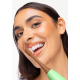 Зубна паста Hismile морозиво м'ята та шоколад Mint Choc Toothpaste, 60 г