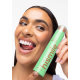 Зубна паста Hismile морозиво м'ята та шоколад Mint Choc Toothpaste, 60 г