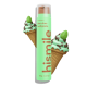 Зубна паста Hismile морозиво м'ята та шоколад Mint Choc Toothpaste, 60 г