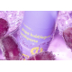 Зубна паста Hismile виноградна жуйка Grape Bubblegum Toothpaste, 60 г