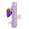 Зубна паста Hismile виноградна жуйка Grape Bubblegum Toothpaste, 60 г