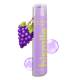 Зубна паста Hismile виноградна жуйка Grape Bubblegum Toothpaste, 60 г