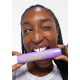 Зубна паста Hismile виноградна жуйка Grape Bubblegum Toothpaste, 60 г