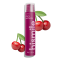Зубна паста Hismile вишня Cherry Toothpaste, 60 г
