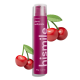 Зубна паста Hismile вишня Cherry Toothpaste, 60 г