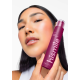Зубна паста Hismile вишня Cherry Toothpaste, 60 г