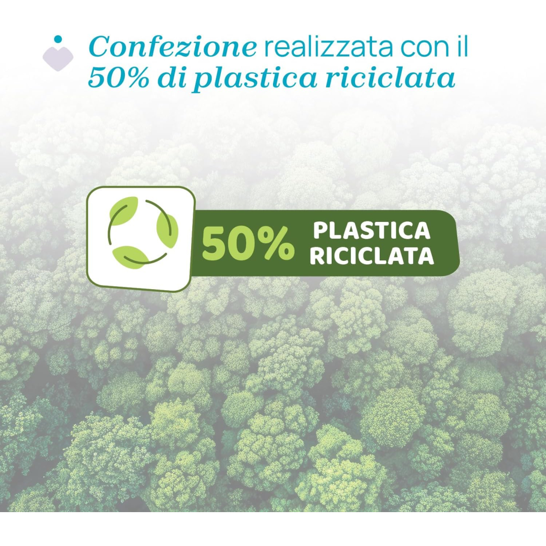 Гель для прання дитячих речей Chicco sensetive odour off (27 прань), 1,5 л 