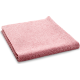 Серветка з мікрофібри Vileda Actifibre Soft 27х32 см, 1 шт