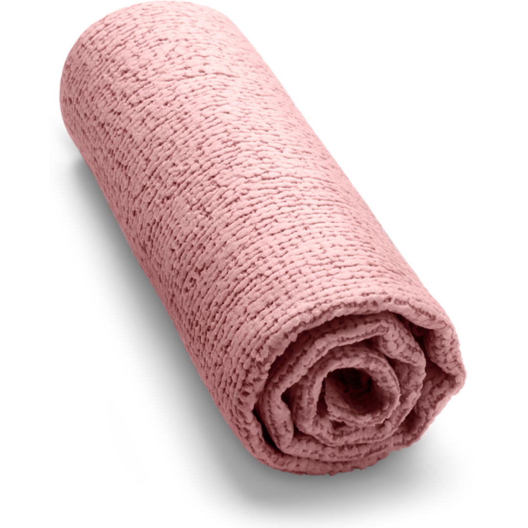 Серветка з мікрофібри Vileda Actifibre Soft 27х32 см, 1 шт