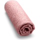Серветка з мікрофібри Vileda Actifibre Soft 27х32 см, 1 шт