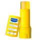 Сонцезахисний стік для малюків з народження Mustela SPF 50+ (9 мл), 1шт