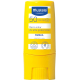 Сонцезахисний стік для малюків з народження Mustela SPF 50+ (9 мл), 1шт
