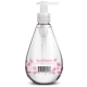 Гель для миття рук з антибактеріальним ефектом (ревінь) METHOD anti-bac gel hand wash wild rhubarb, 350 мл