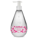 Гель для миття рук з антибактеріальним ефектом (ревінь) METHOD anti-bac gel hand wash wild rhubarb, 350 мл