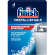 Сіль для посудомийних машин finish, 1 кг