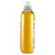 Кондиціонер для прання концентрат COCCOLINO Ammorbidente Concentrato Fresh & Protect Sandalo & Caprifoglio 76 прань, 1750 мл