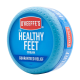 Крем для п'яток O’Keeffe’s Healthy feet, 91 г