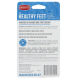 Крем для п'яток O’Keeffe’s Healthy feet, 91 г