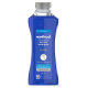 Гель для прання концентрат METHOD Concentrated Laundry Detergent - Berry Bliss, 990 мл 