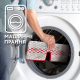 Швабра з розпилювачем Vileda 1-2 Spray Max, 1 шт