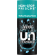 Гранульований кондиціонер свіжість Lenor Unstoppables Fresh, 155 г